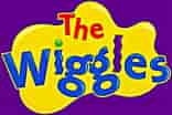 Wiggle Kingdom